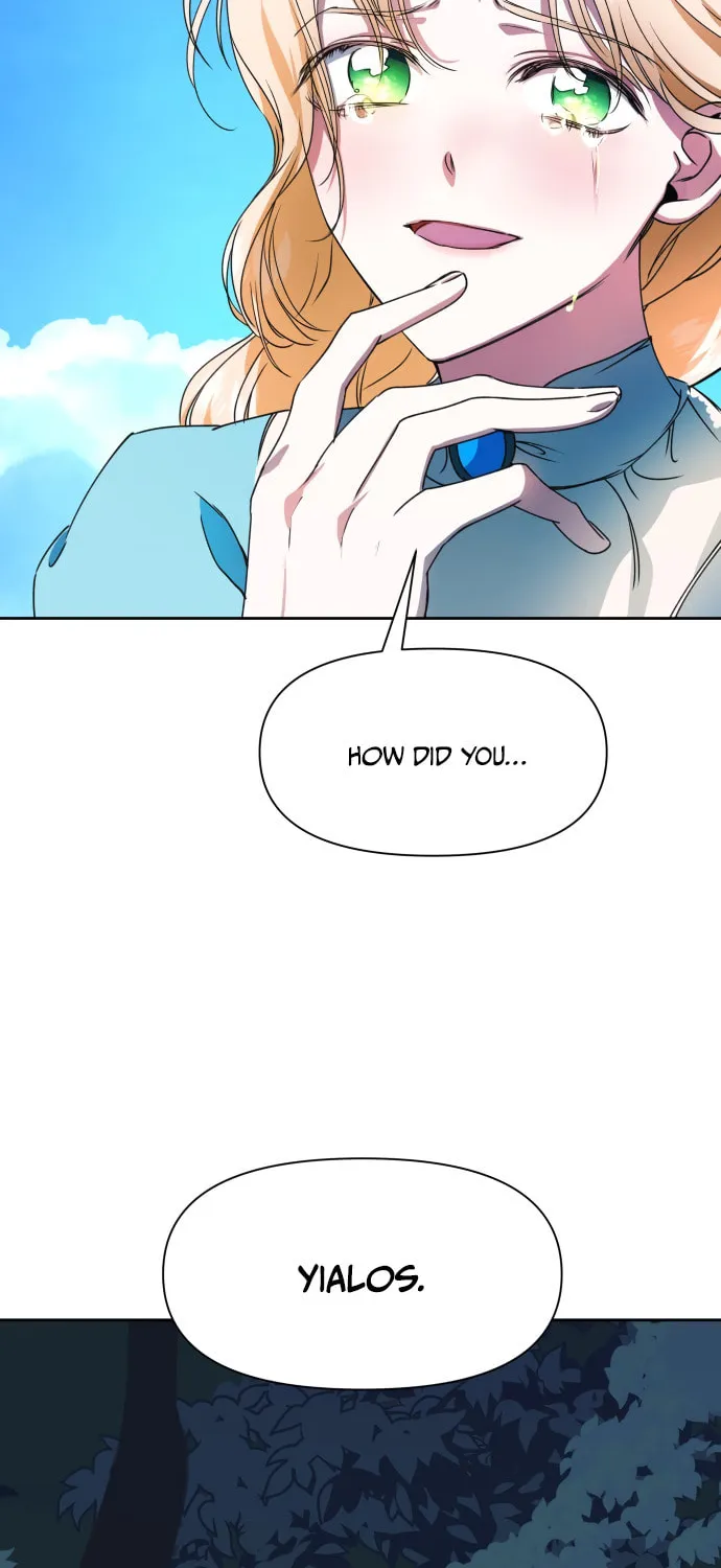 Read Your Throne chapter 17 image 50 on Lezhin