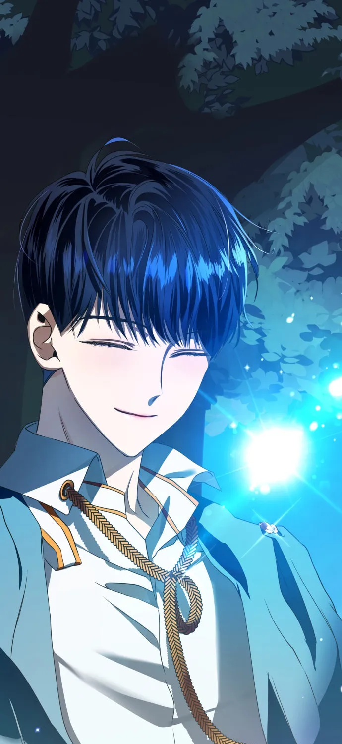 Read Your Throne chapter 17 image 51 on Lezhin