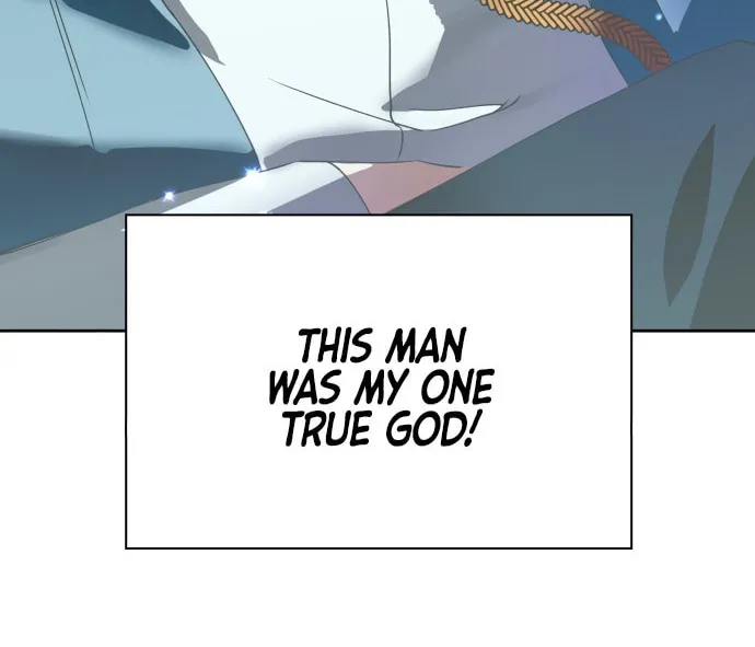 Read Your Throne chapter 17 image 52 on Lezhin