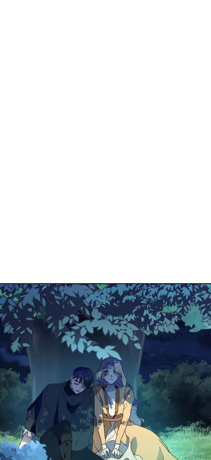 Read Your Throne chapter 17 image 53 on Lezhin