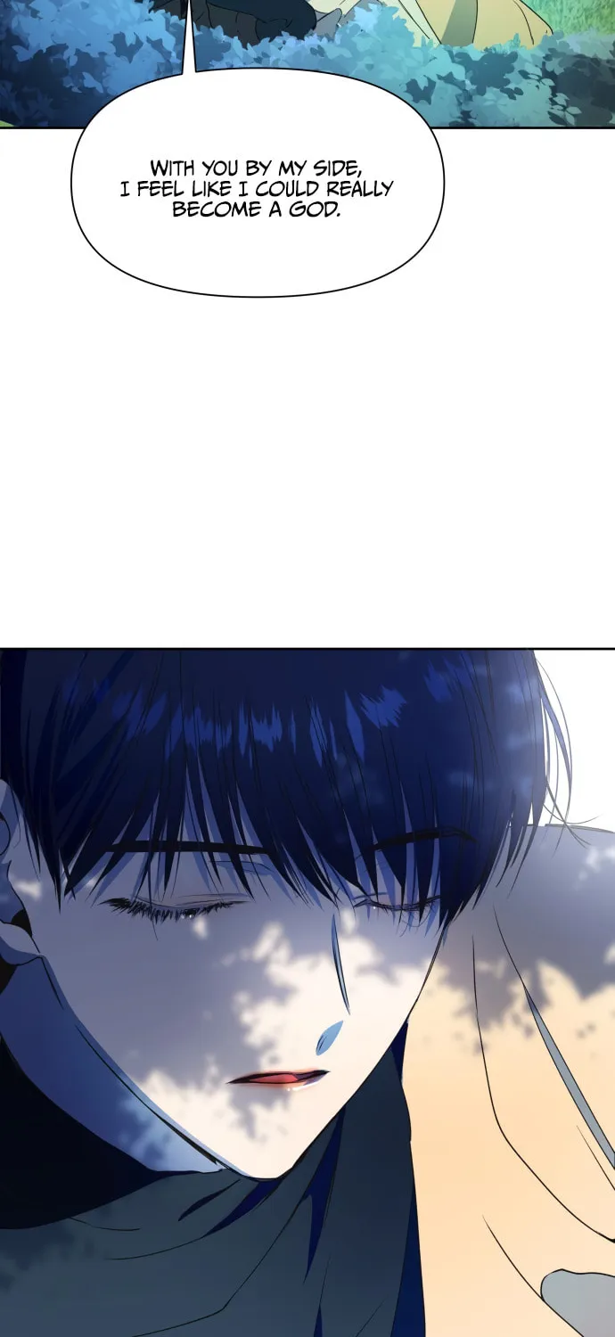 Read Your Throne chapter 17 image 54 on Lezhin