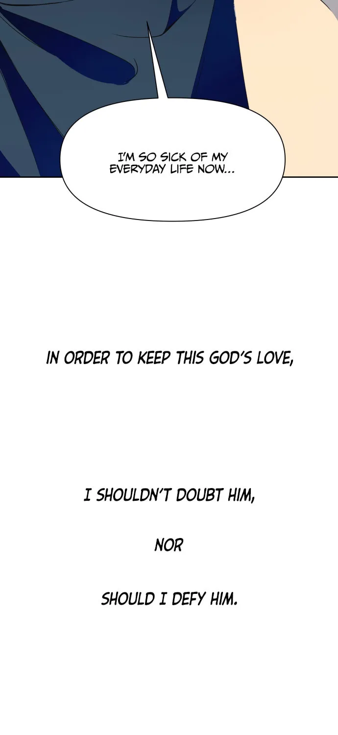 Read Your Throne chapter 17 image 55 on Lezhin