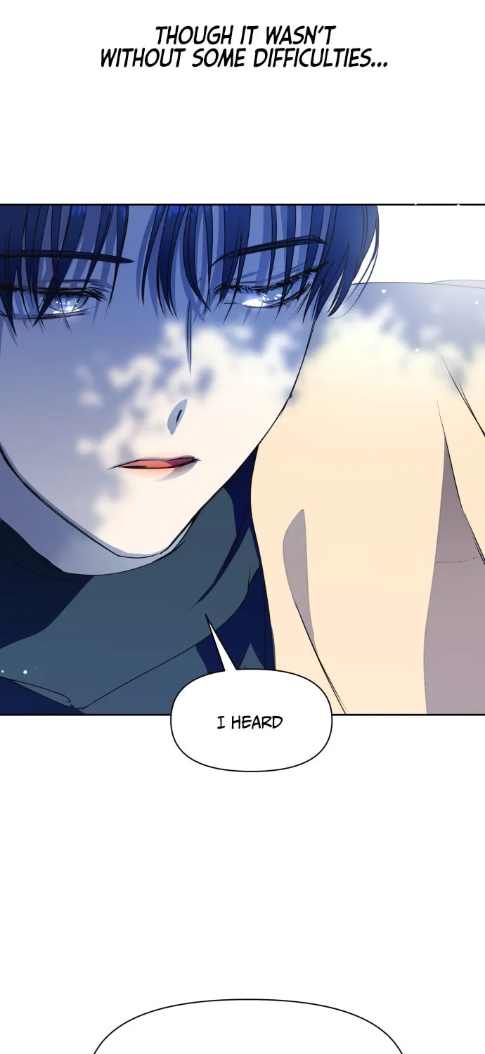 Read Your Throne chapter 17 image 56 on Lezhin