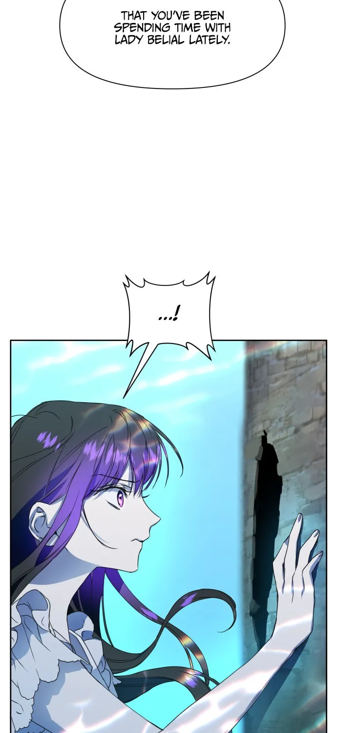 Read Your Throne chapter 17 image 57 on Lezhin