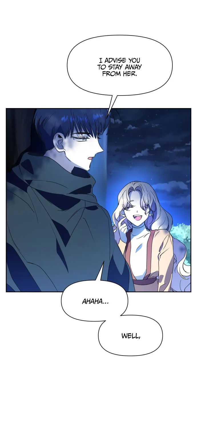 Read Your Throne chapter 17 image 59 on Lezhin