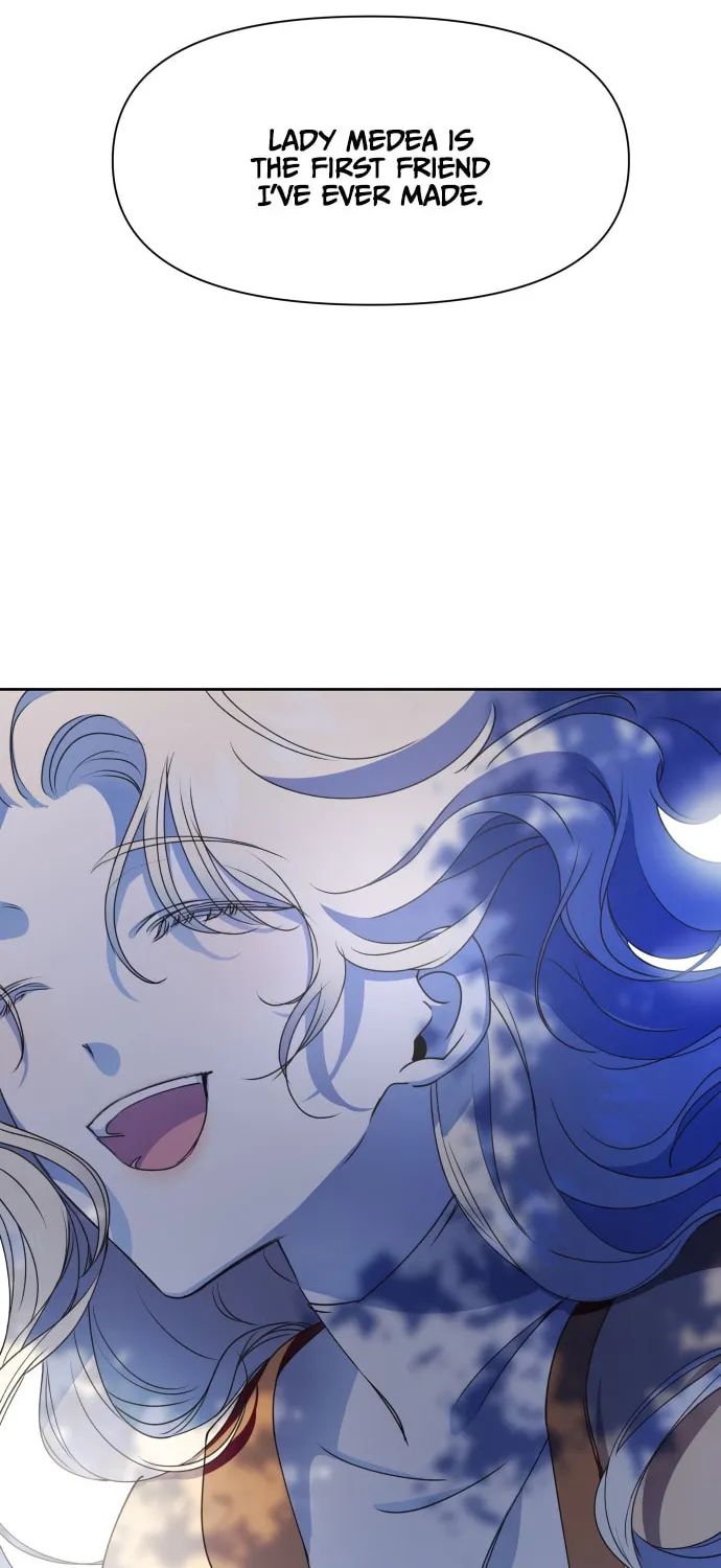Read Your Throne chapter 17 image 60 on Lezhin