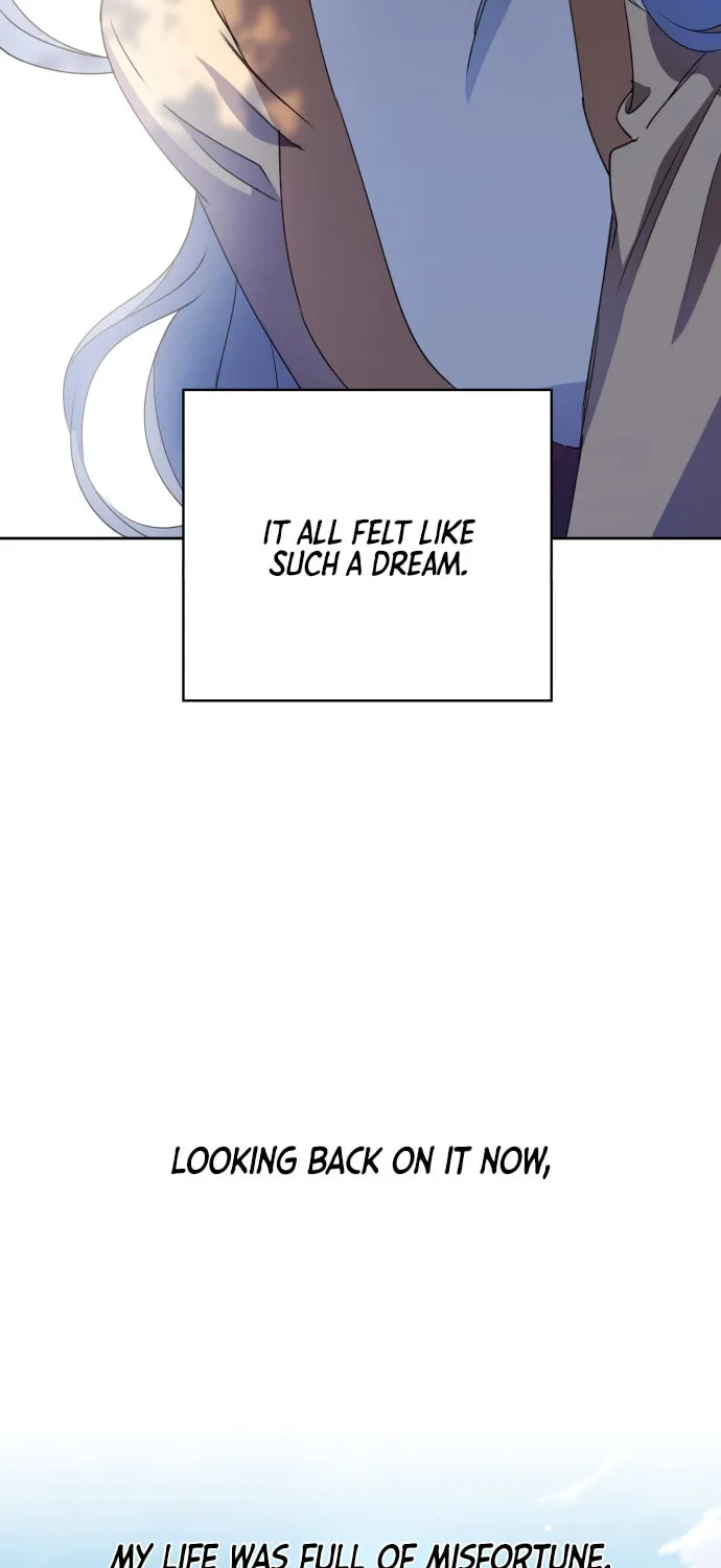 Read Your Throne chapter 17 image 61 on Lezhin