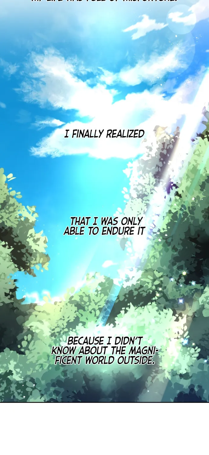 Read Your Throne chapter 17 image 62 on Lezhin