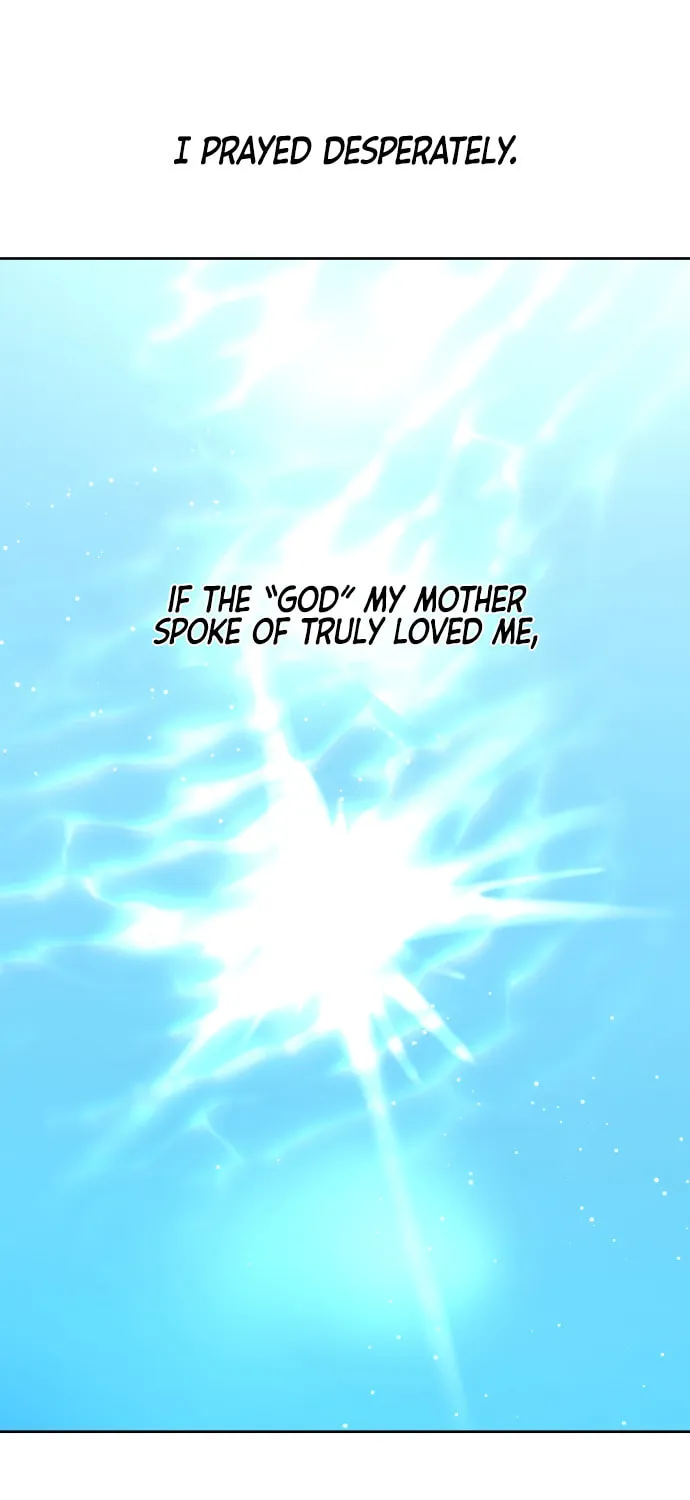 Read Your Throne chapter 17 image 63 on Lezhin