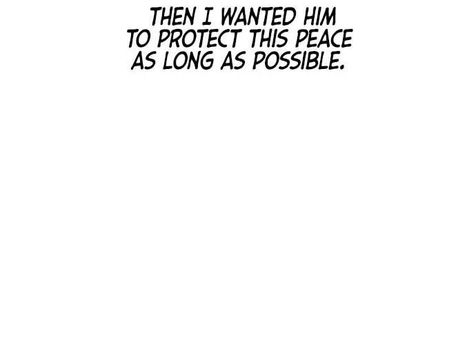 Read Your Throne chapter 17 image 64 on Lezhin