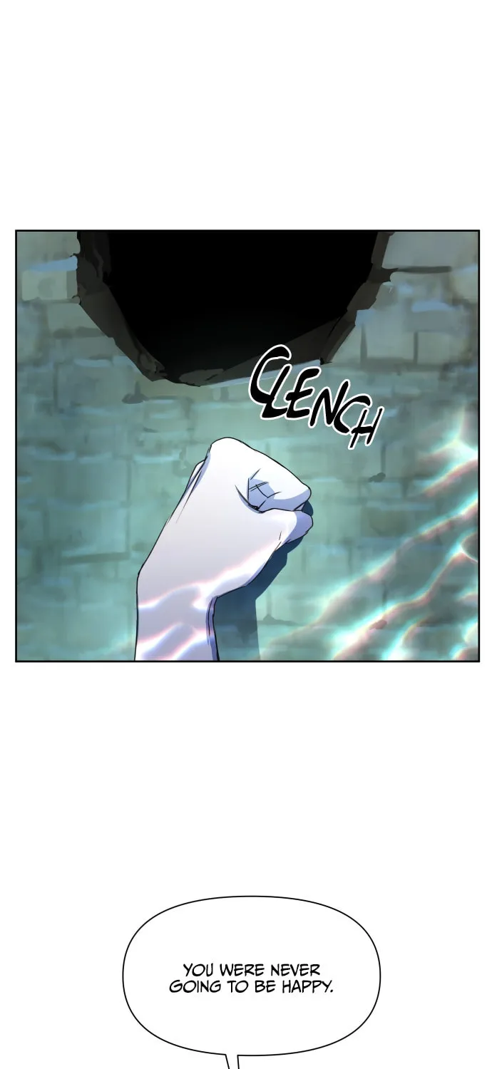 Read Your Throne chapter 17 image 65 on Lezhin