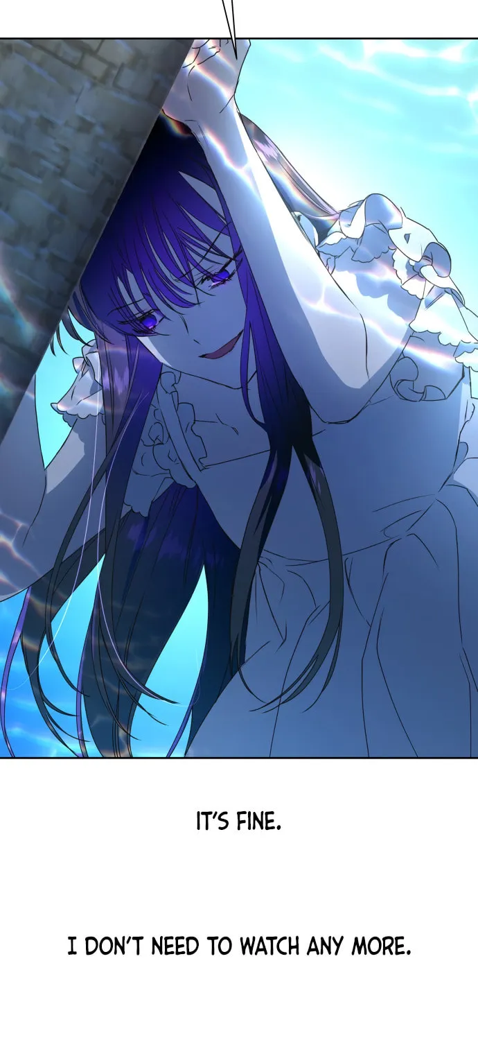 Read Your Throne chapter 17 image 66 on Lezhin
