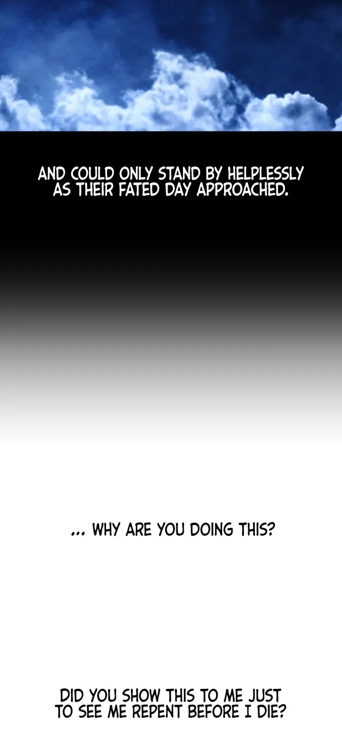 Read Your Throne chapter 17 image 69 on Lezhin
