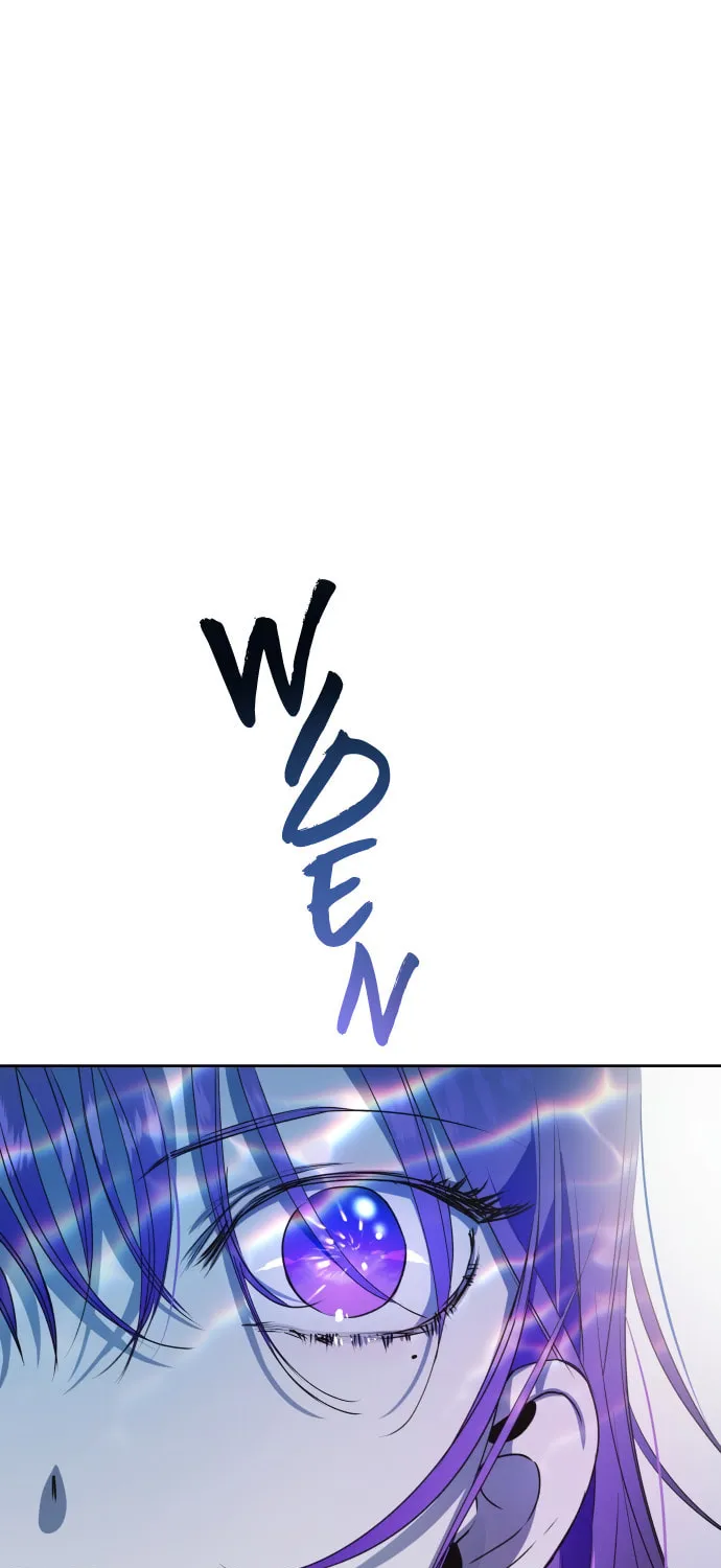 Read Your Throne chapter 17 image 7 on Lezhin