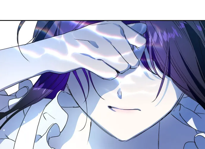 Read Your Throne chapter 17 image 70 on Lezhin