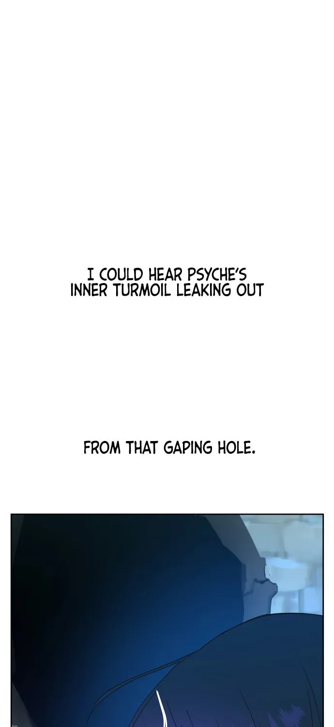 Read Your Throne chapter 17 image 73 on Lezhin