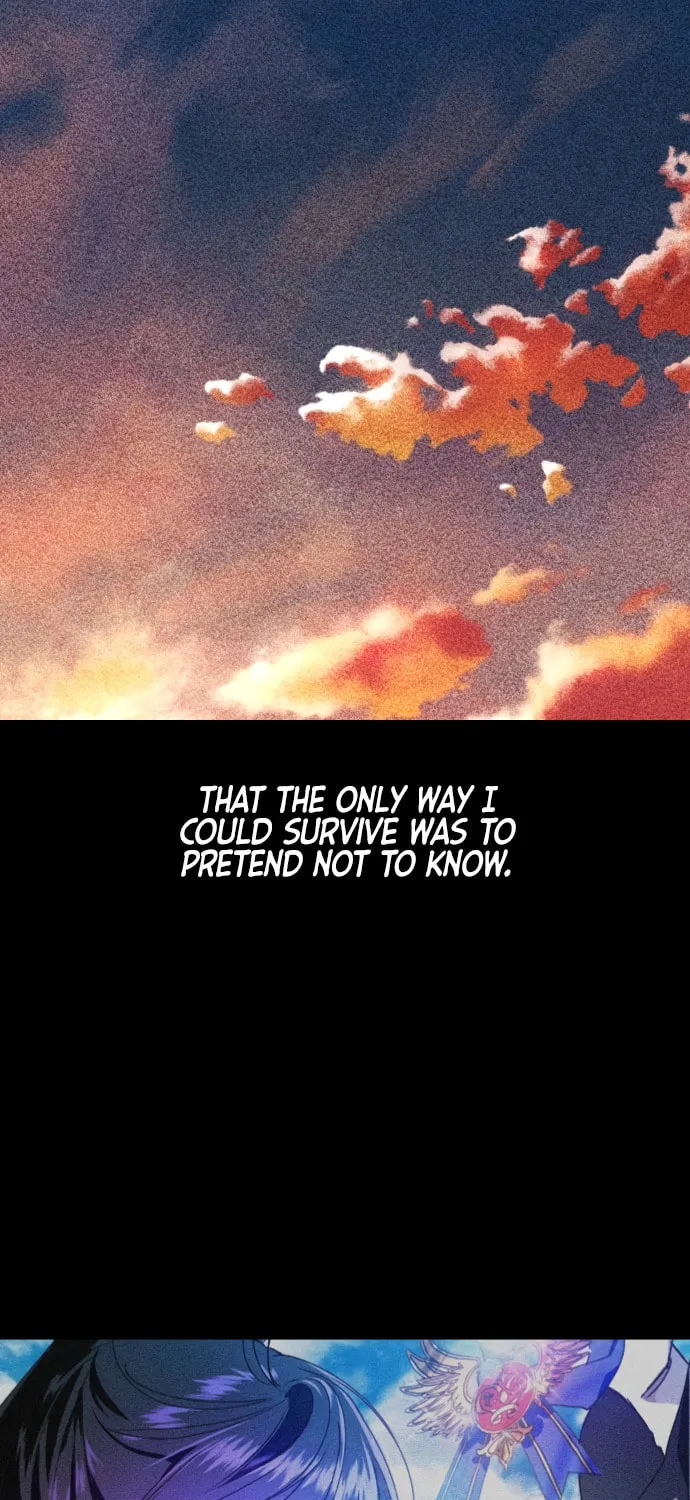 Read Your Throne chapter 17 image 75 on Lezhin