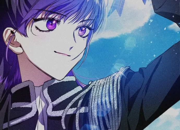 Read Your Throne chapter 17 image 76 on Lezhin