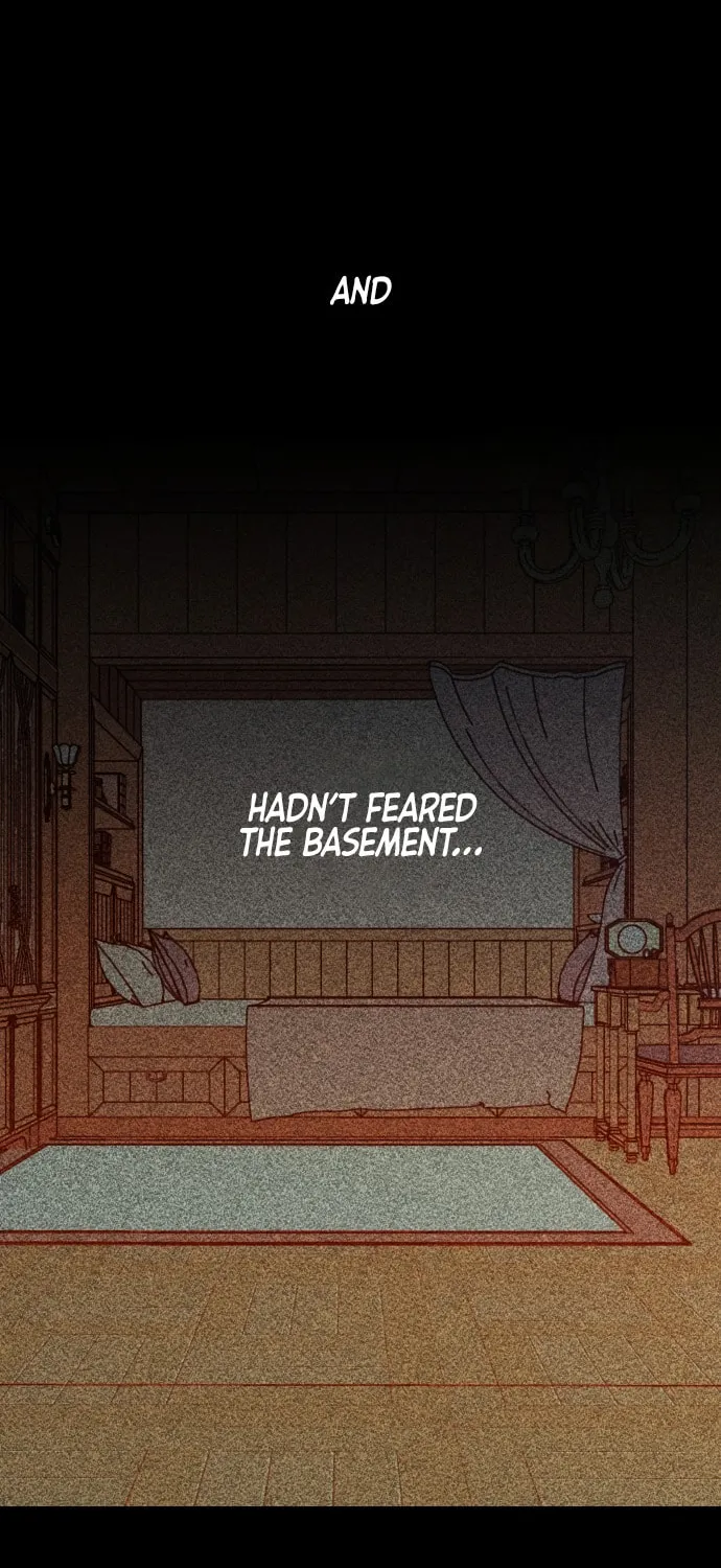 Read Your Throne chapter 17 image 78 on Lezhin