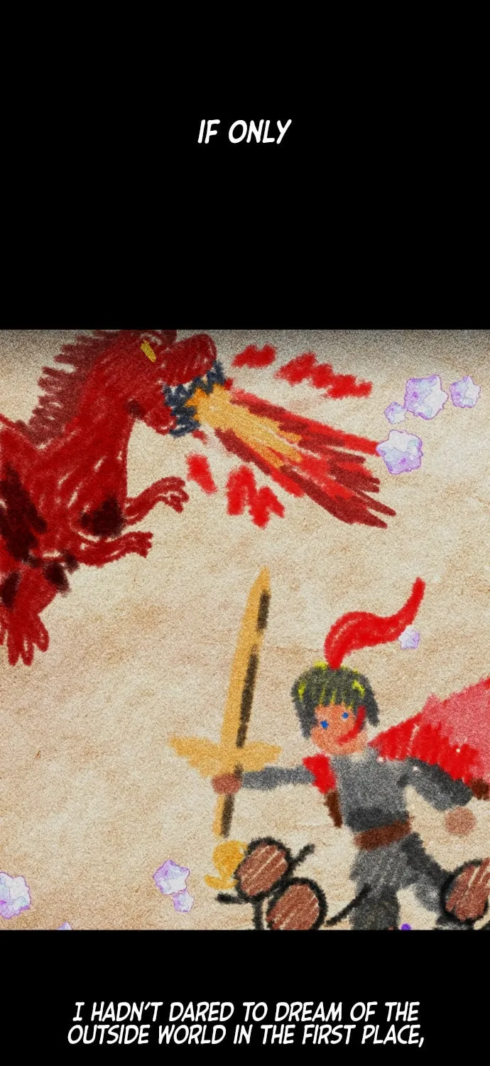 Read Your Throne chapter 17 image 79 on Lezhin