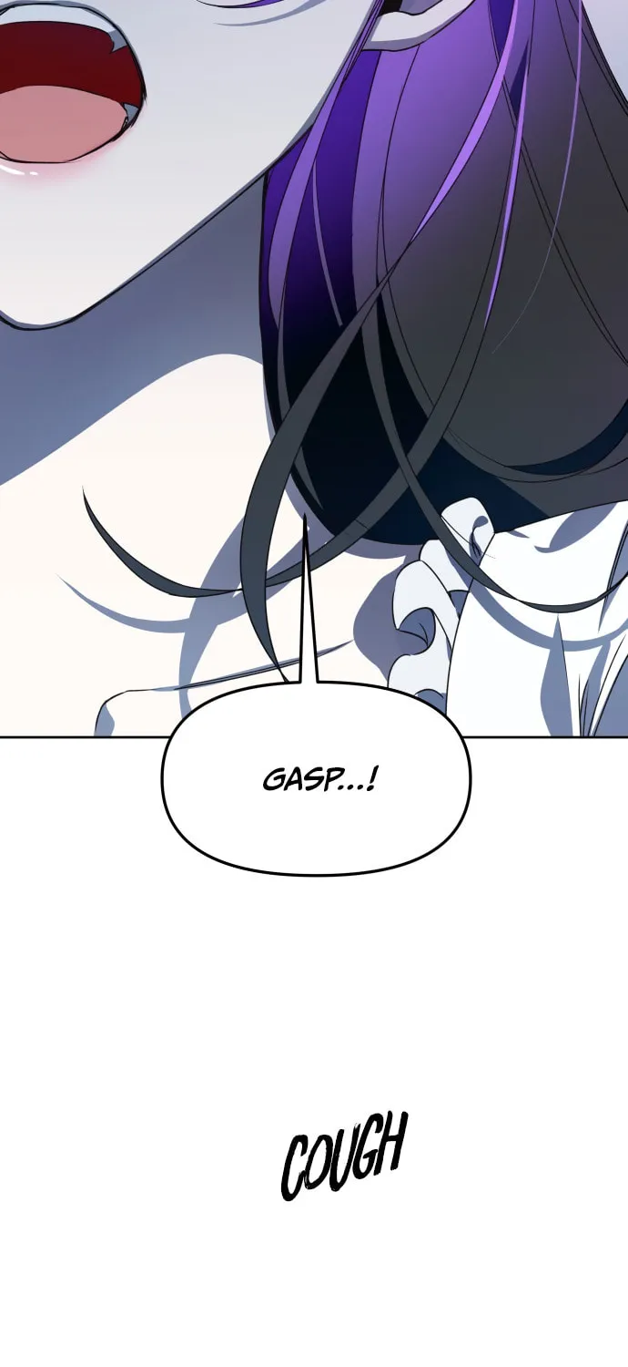 Read Your Throne chapter 17 image 8 on Lezhin