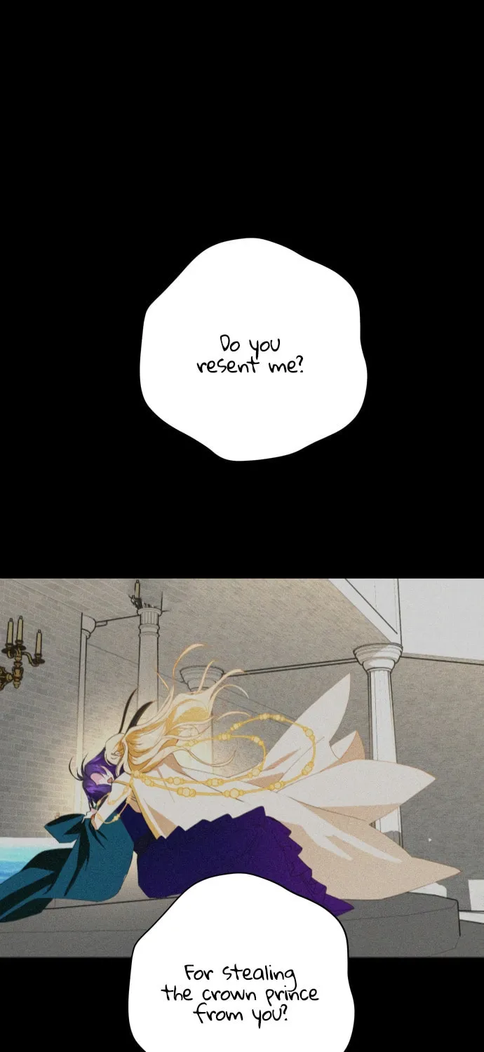 Read Your Throne chapter 17 image 80 on Lezhin