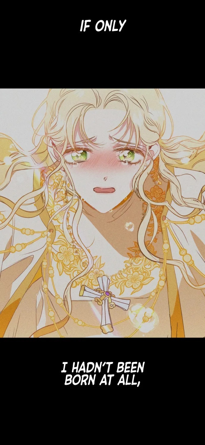 Read Your Throne chapter 17 image 82 on Lezhin