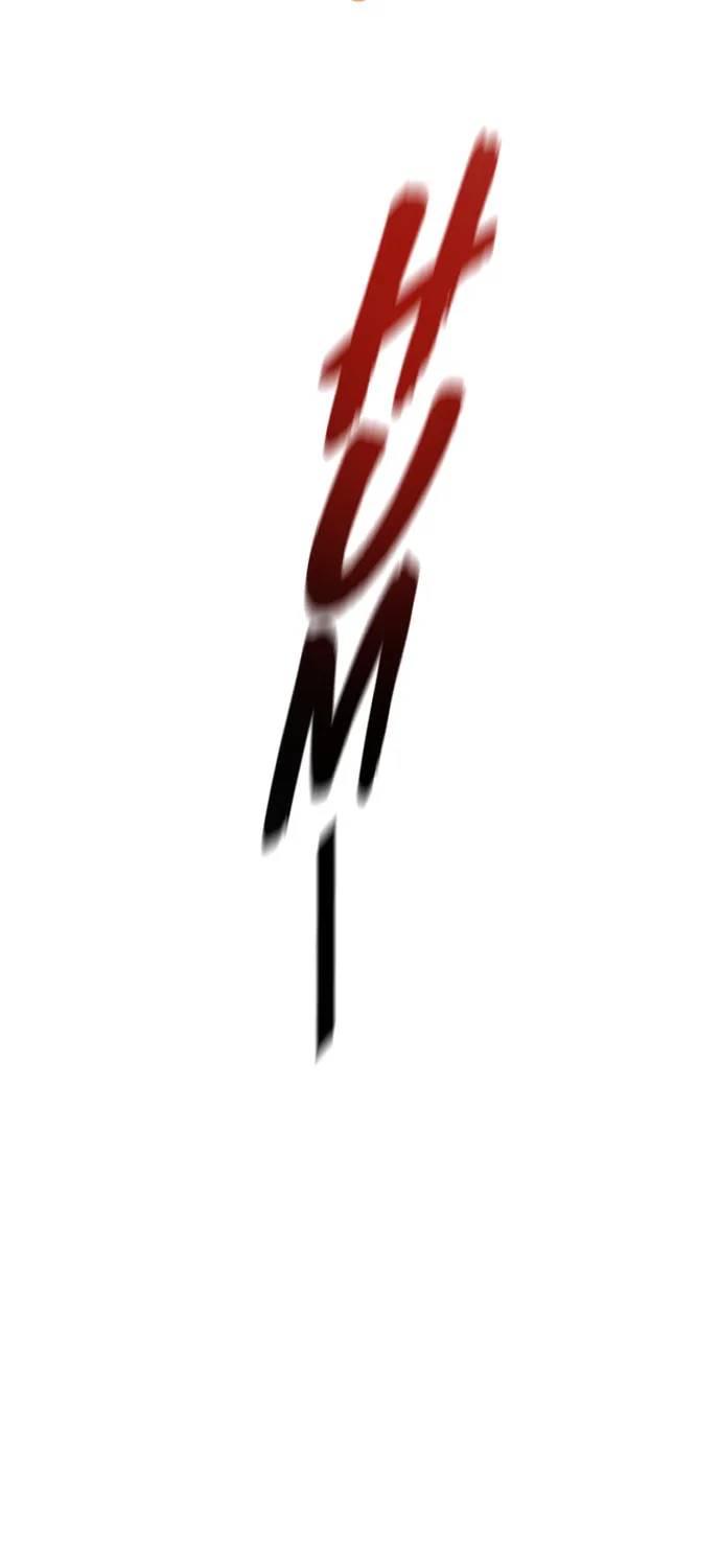 Read Your Throne chapter 17 image 84 on Lezhin