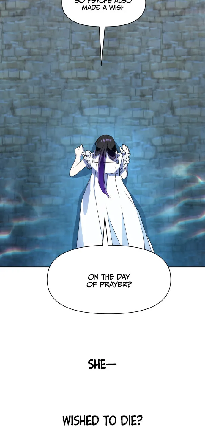 Read Your Throne chapter 17 image 86 on Lezhin