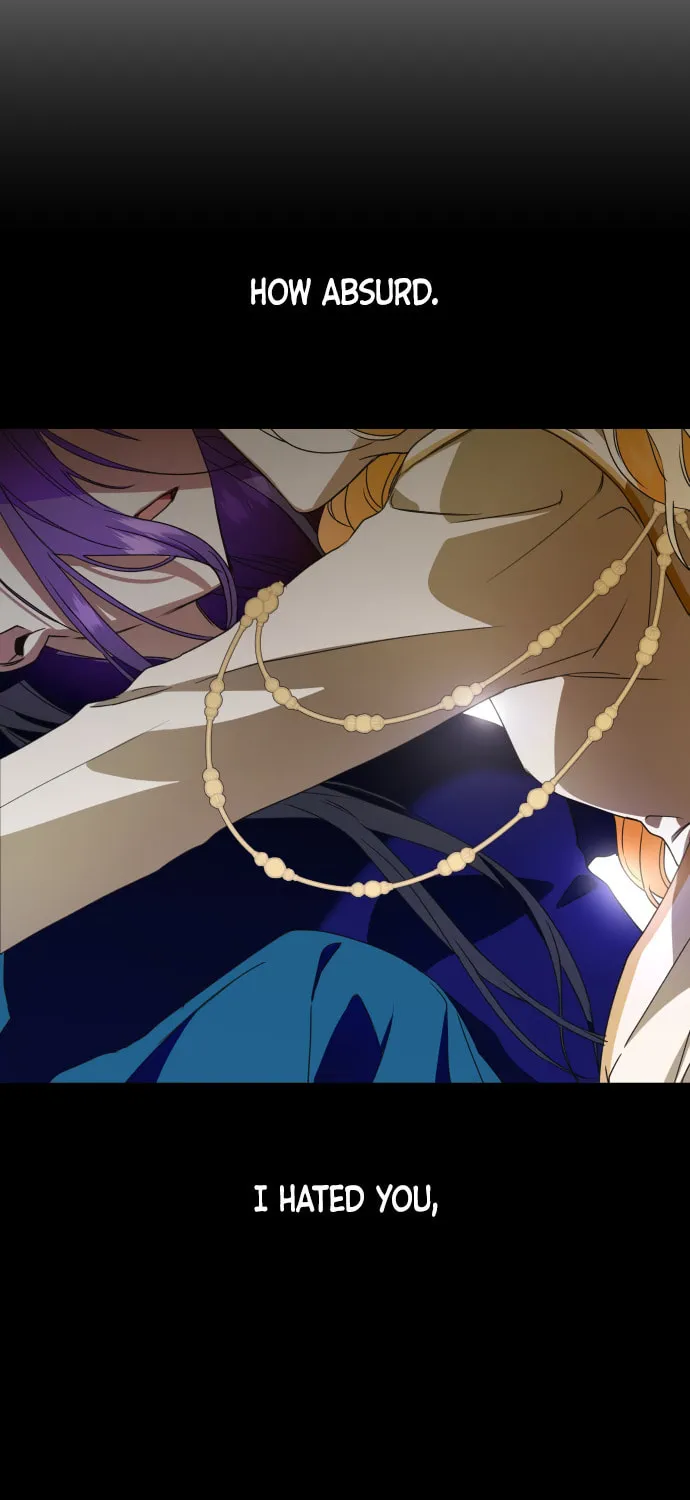 Read Your Throne chapter 17 image 88 on Lezhin