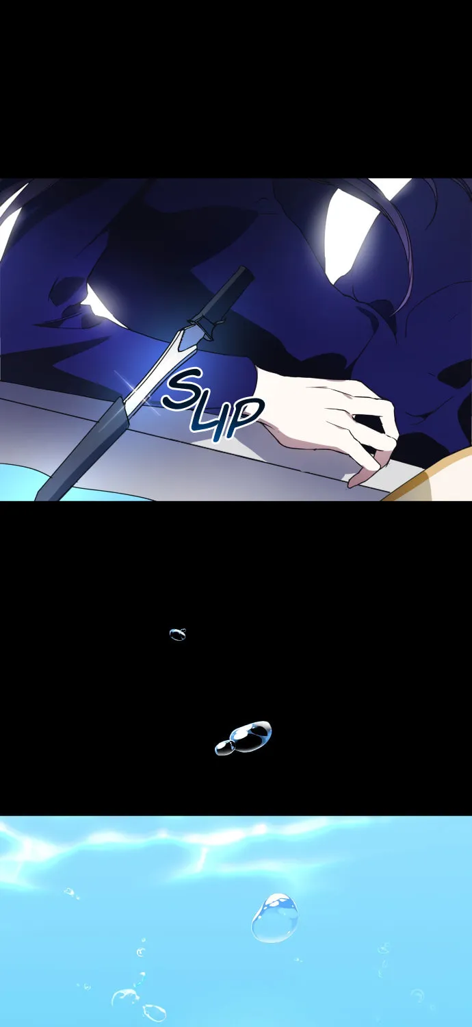 Read Your Throne chapter 17 image 89 on Lezhin