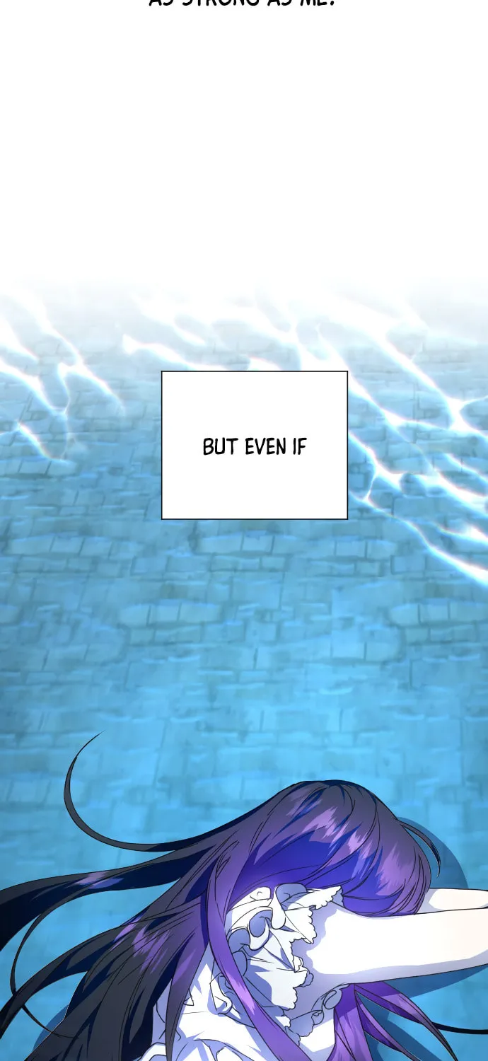 Read Your Throne chapter 17 image 91 on Lezhin