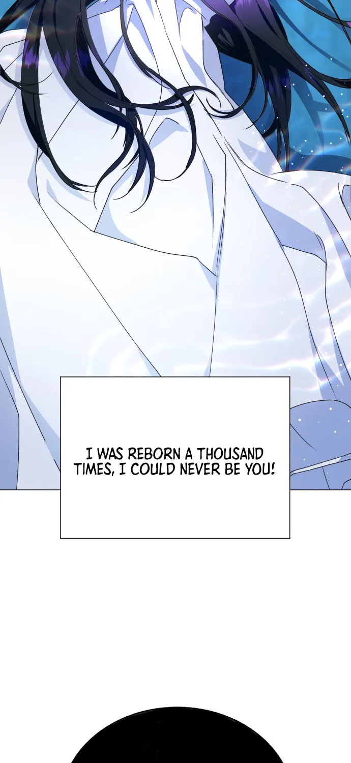 Read Your Throne chapter 17 image 92 on Lezhin