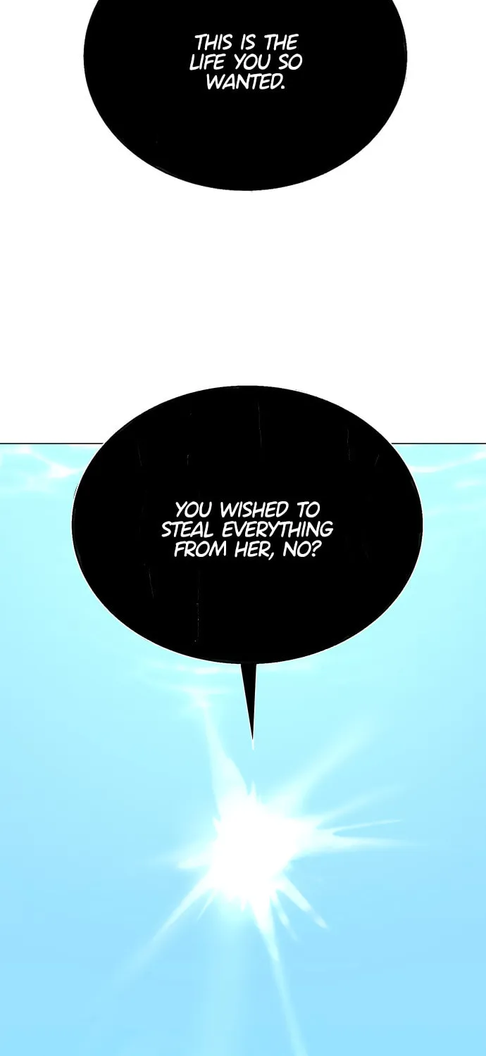 Read Your Throne chapter 17 image 93 on Lezhin
