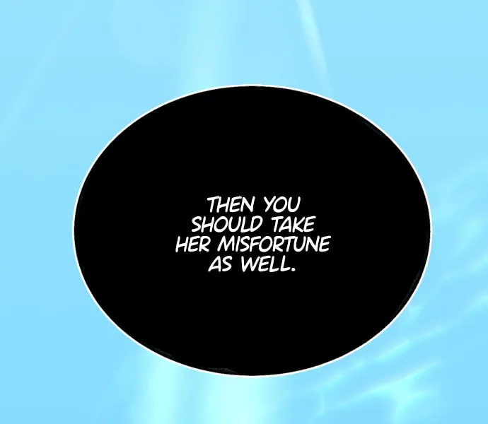 Read Your Throne chapter 17 image 94 on Lezhin