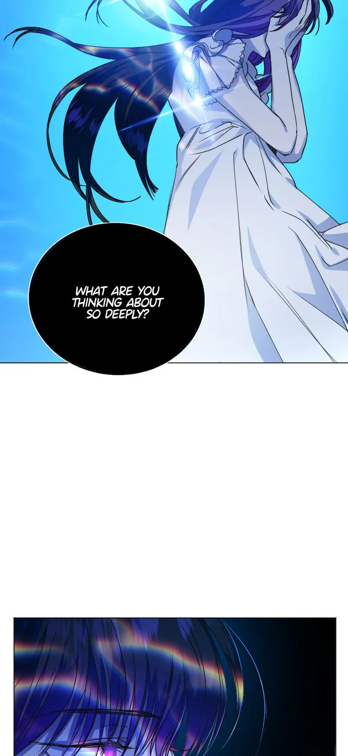 Read Your Throne chapter 17 image 96 on Lezhin