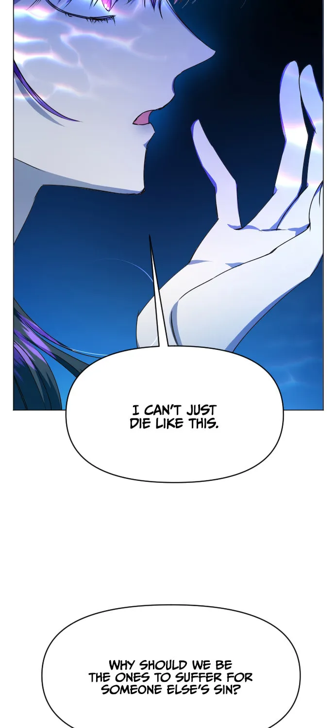 Read Your Throne chapter 17 image 97 on Lezhin