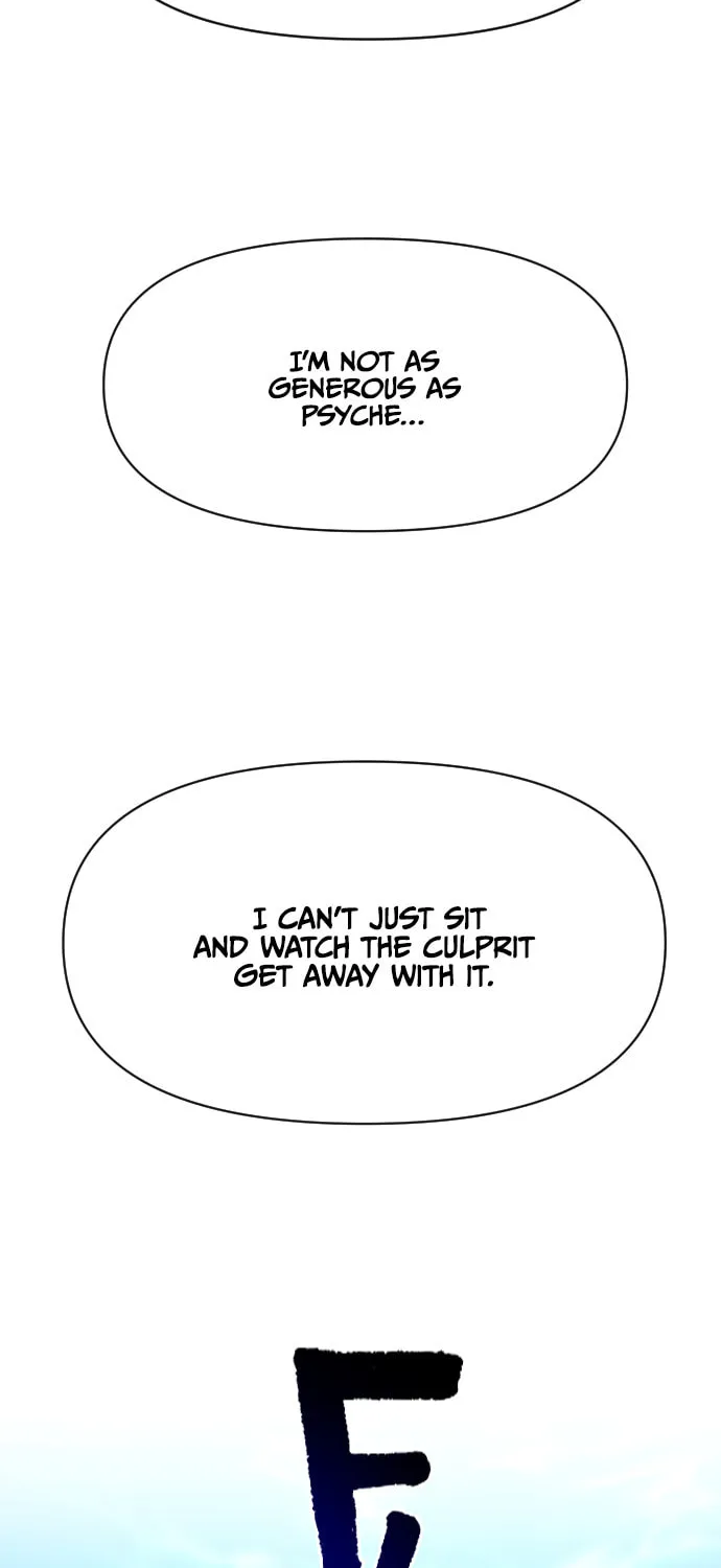 Read Your Throne chapter 17 image 98 on Lezhin