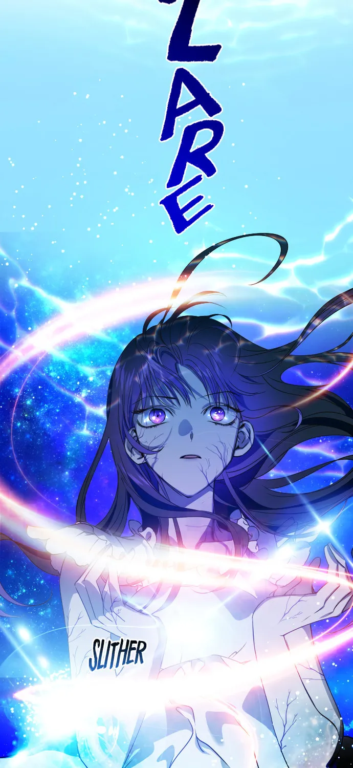 Read Your Throne chapter 17 image 99 on Lezhin