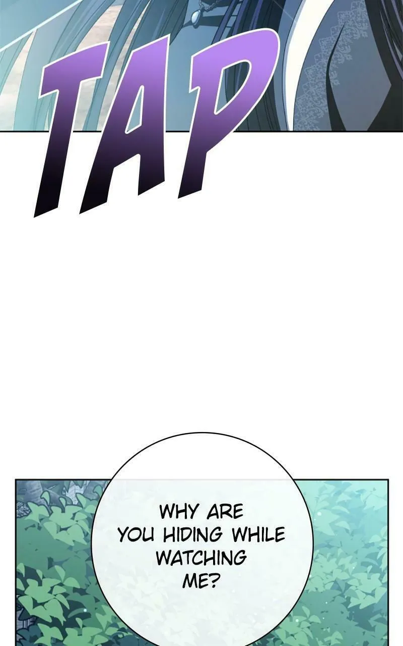 Read Your Throne chapter 170 image 1 on Lezhin