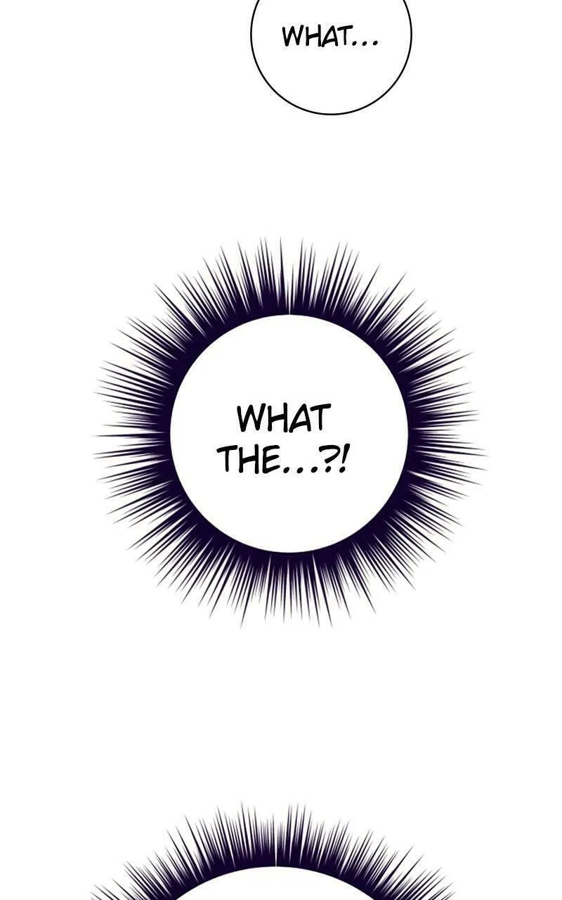 Read Your Throne chapter 170 image 10 on Lezhin