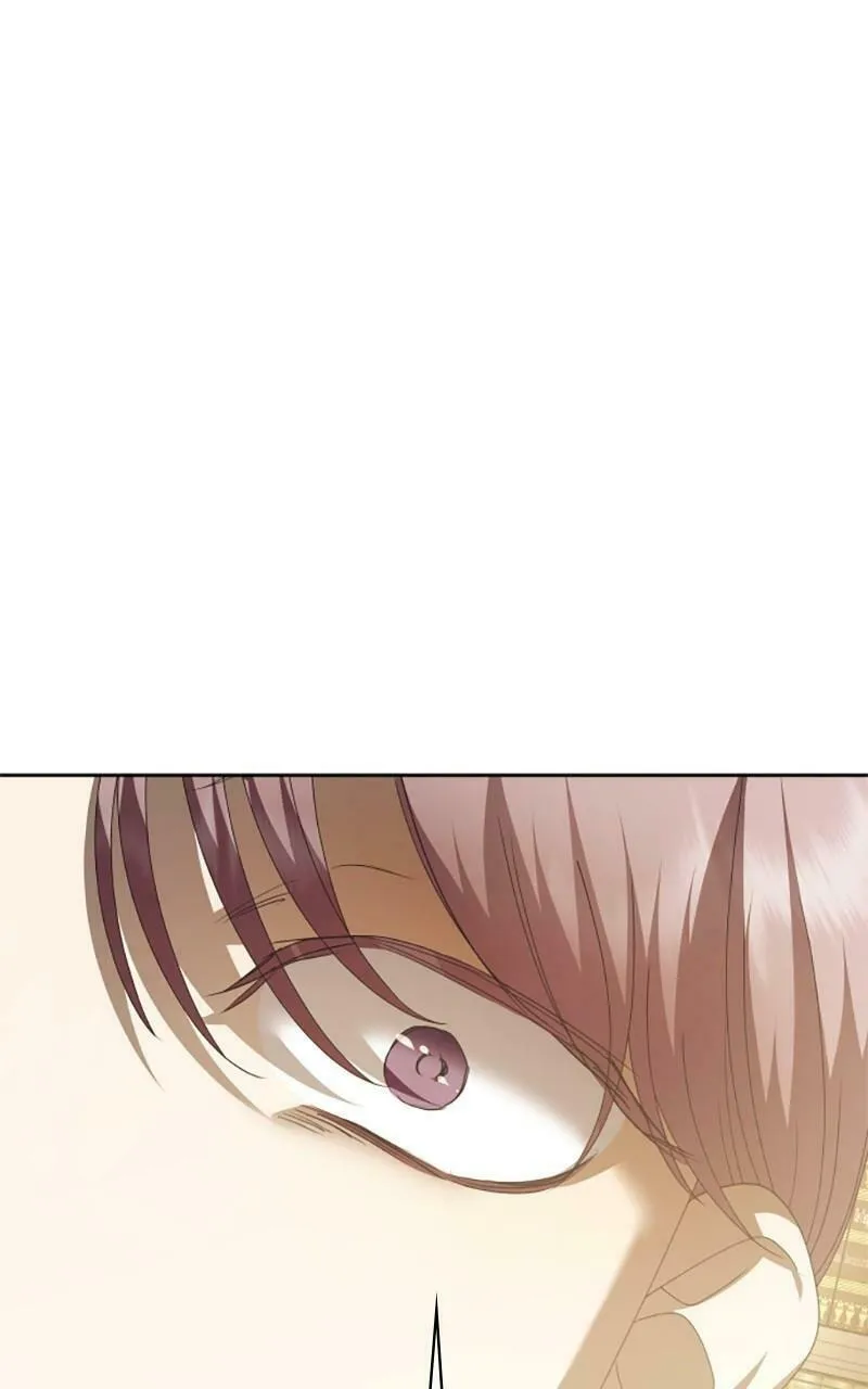 Read Your Throne chapter 170 image 100 on Lezhin