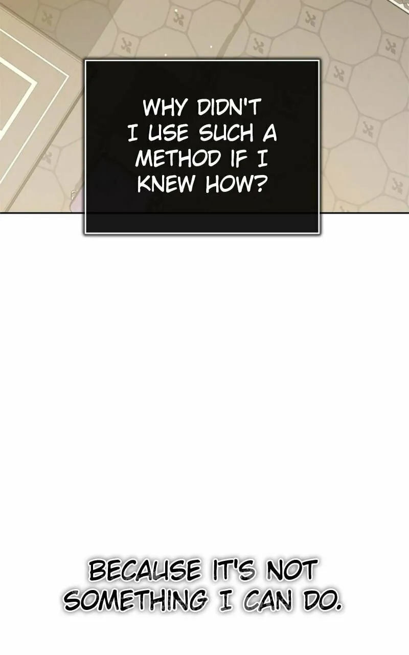 Read Your Throne chapter 170 image 103 on Lezhin
