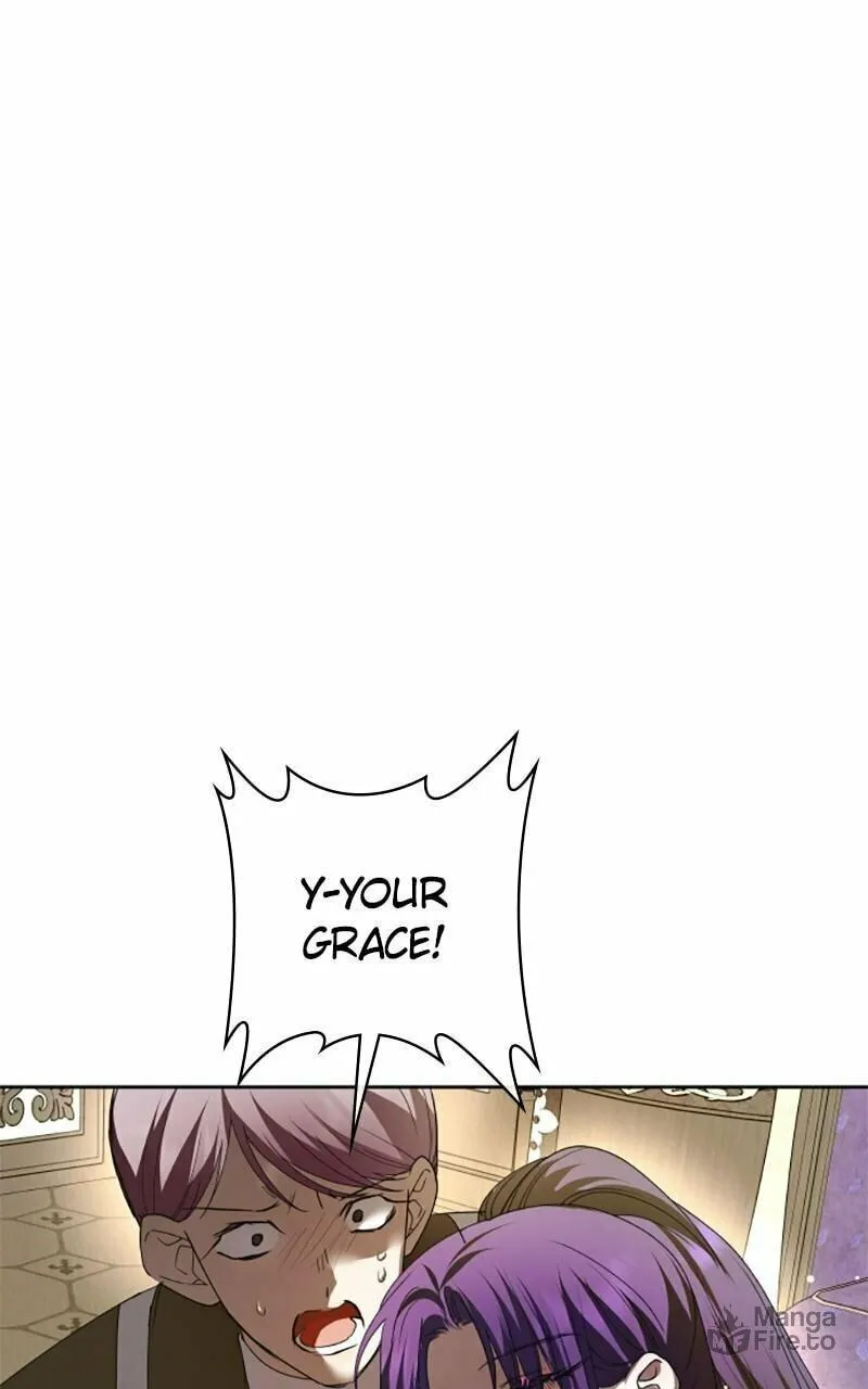 Read Your Throne chapter 170 image 104 on Lezhin