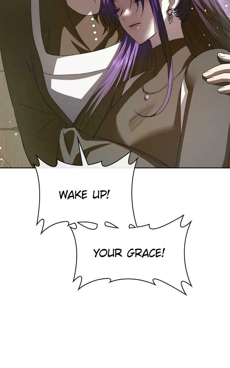 Read Your Throne chapter 170 image 105 on Lezhin