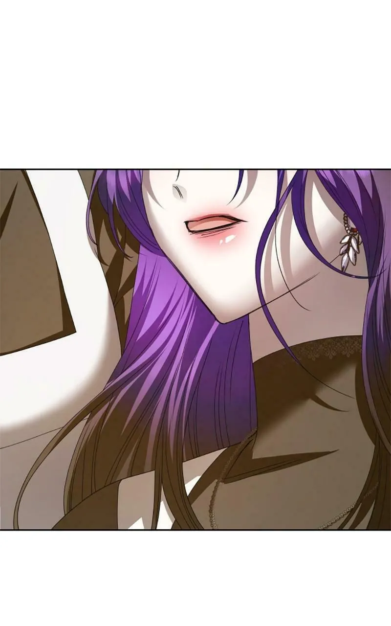 Read Your Throne chapter 170 image 106 on Lezhin