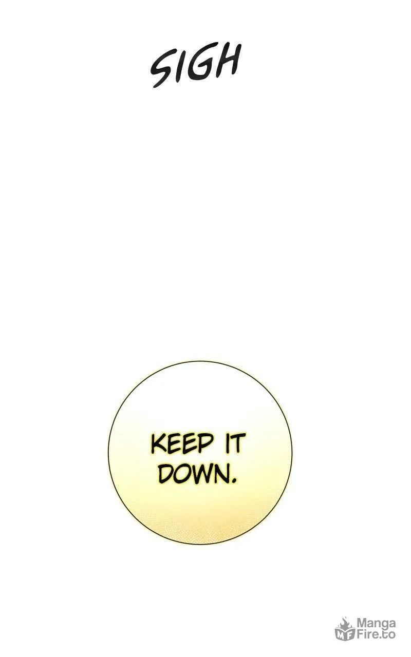 Read Your Throne chapter 170 image 107 on Lezhin