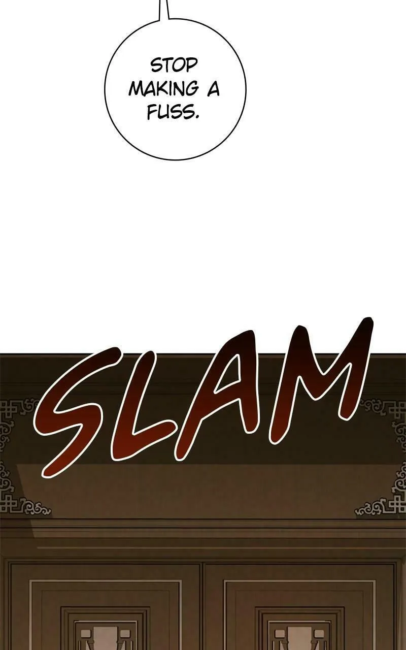 Read Your Throne chapter 170 image 111 on Lezhin