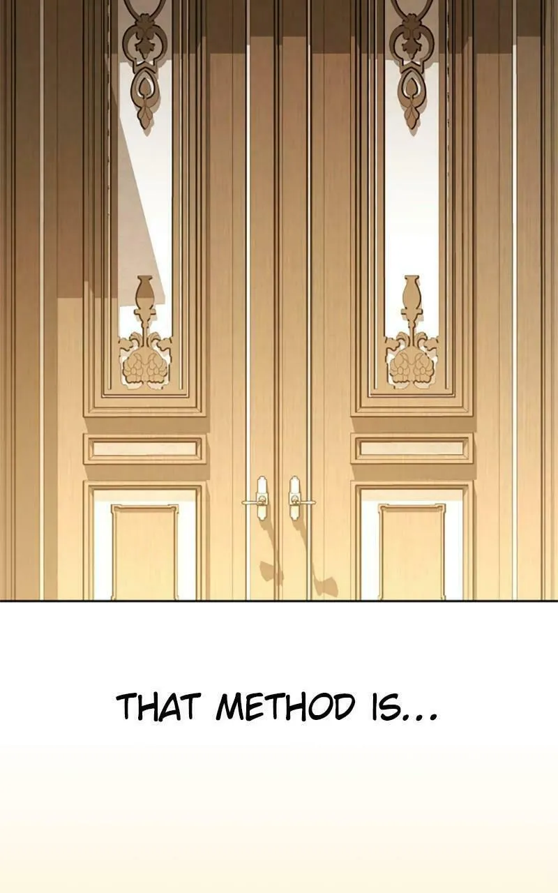 Read Your Throne chapter 170 image 112 on Lezhin
