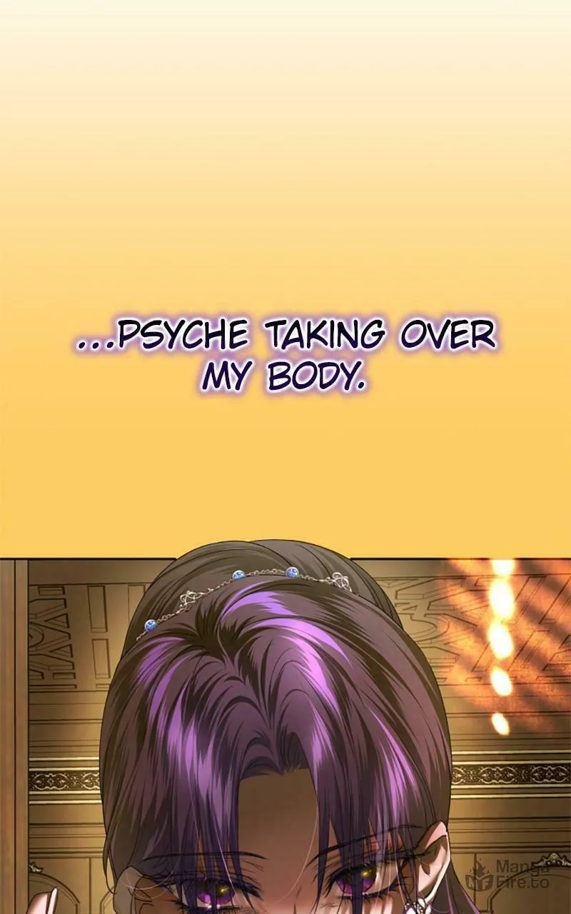 Read Your Throne chapter 170 image 113 on Lezhin